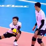 Drama Perempat Final AVC Nations Cup 2025: Indonesia Tersingkir, Bahrain, Korea, Pakistan, dan Qatar ke Semifinal