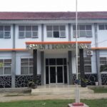 Pengumuman Resmi SPMB Banten 2025: Cara Cek Hasil & Panduan Lengkap Seleksi SMA/SMK