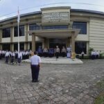 Hasil SPMB SMP Kabupaten Kediri 2025 Tahap 1 Sudah Diumumkan, Ini Link Ceknya