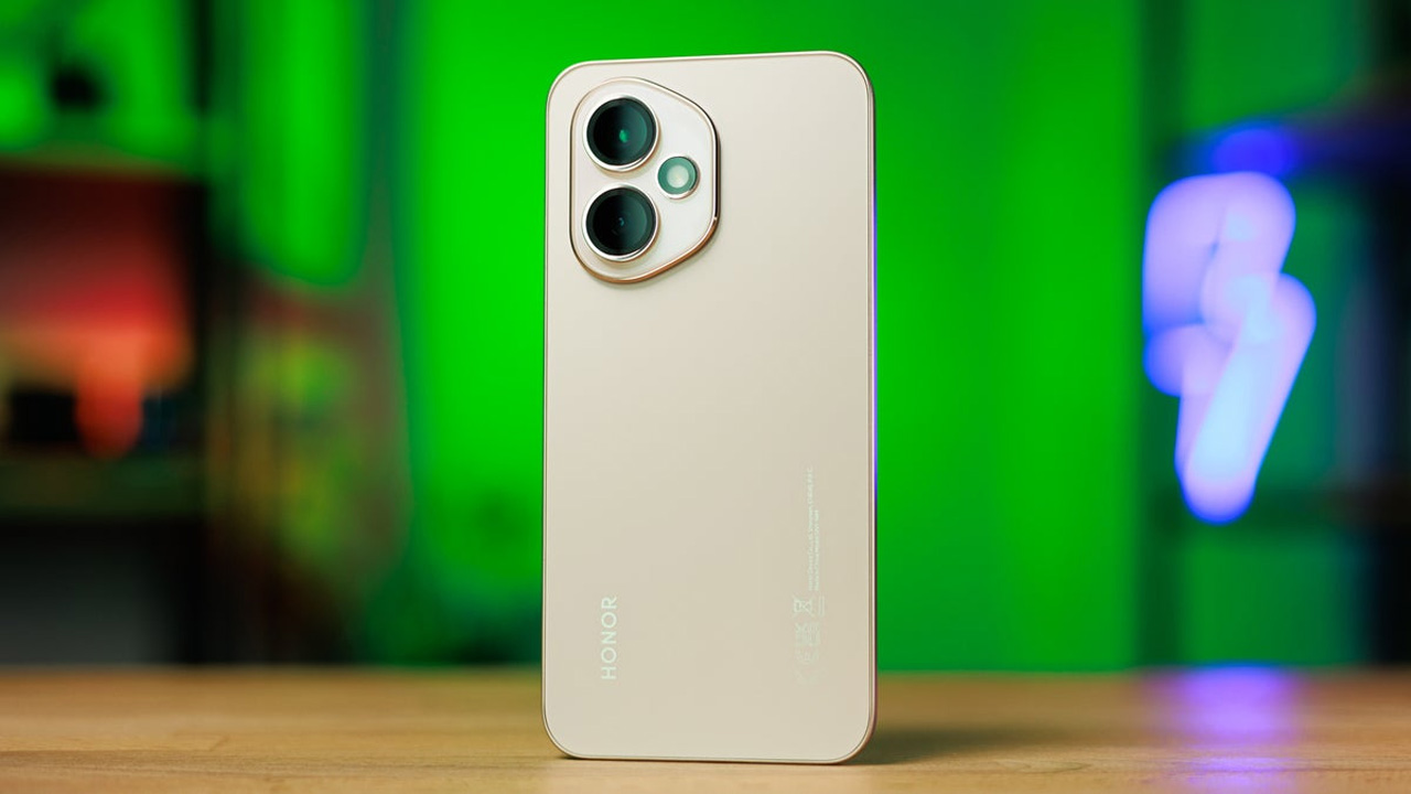 Honor 400 Series Hadir di Indonesia: Revolusi AI untuk Ubah Foto Jadi Video dan Fitur Kamera Canggih