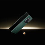 Honor Magic V5 Siap Debut: Ponsel Lipat Ultra-Tipis dengan Baterai Raksasa dan Fitur Premium