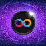 Masa Depan ICP: Dari Token Inflasi ke Fondasi AI Terdesentralisasi