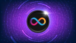 Masa Depan ICP: Dari Token Inflasi ke Fondasi AI Terdesentralisasi