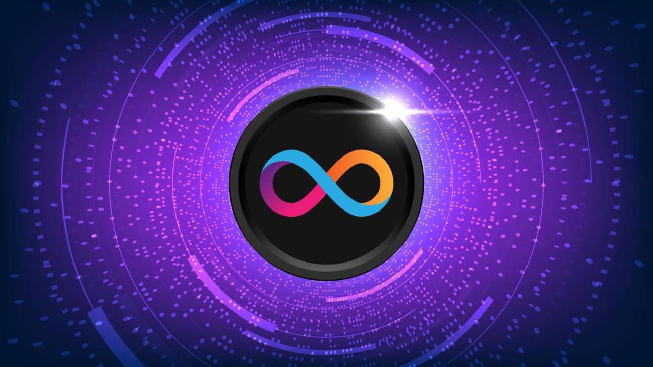 Masa Depan ICP: Dari Token Inflasi ke Fondasi AI Terdesentralisasi
