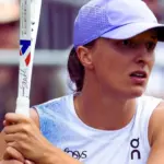 Swiatek Melaju ke Semifinal Bad Homburg Open 2025, Siap Hadapi Paolini