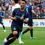 Inter Milan Tumbangkan Urawa Red 2-1 Lewat Drama Comeback di Piala Dunia Antarklub 2025