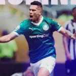 Jadwal Pertandingan 16 Besar Piala Dunia Antarklub 2025, Duel Seru Klub Elit