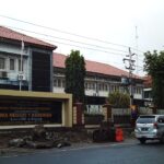 Jadwal Daftar Ulang SPMB Jateng 2025, Kesempatan Masih Terbuka untuk Siswa Cadangan