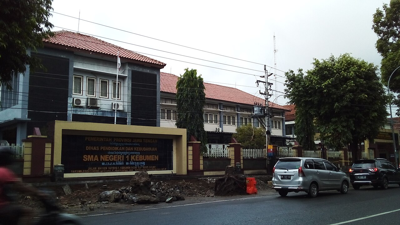 Jadwal Daftar Ulang SPMB Jateng 2025, Kesempatan Masih Terbuka untuk Siswa Cadangan