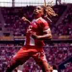 Jadwal Lengkap 16 Besar Piala Dunia Antarklub 2025: Siap-Siap Duel Sengit Klub Elit Dunia!