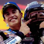 Jadwal MotoGP Belanda 2025: Duel Marquez Bersaudara Memanas di TT Assen, Simak Rangkaian Balap Lengkap!