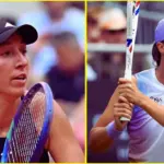 Semifinal Bad Homburg 2025: Duel Swiatek vs Paolini, Pegula vs Noskova Sore Ini