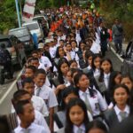 Jalur Domisili SPMB Jatim 2025 Dibuka 26–27 Juni, Cek Cara Daftar dan Kuotanya