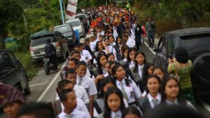 Jalur Domisili SPMB Jatim 2025 Dibuka 26–27 Juni, Cek Cara Daftar dan Kuotanya