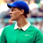 Jelang Wimbledon 2025, Persaingan Sengit di ATP Rankings: Sinner Bertahan, Alcaraz Mengancam