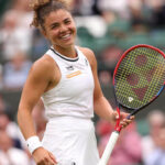 Jasmine Paolini Melaju ke Semifinal Bad Homburg 2025 Setelah Tundukkan Haddad Maia