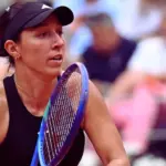Jessica Pegula Susul Iga Swiatek ke Semifinal Bad Homburg 2025, Siap Hadapi Linda Noskova