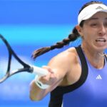 Jessica Pegula Tundukkan Swiatek di Final Bad Homburg Open 2025, Gelar Ketiga Musim Ini