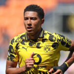 Jobe Bellingham Semakin Bersinar di Borussia Dortmund, Cetak Assist Perdana di Piala Dunia Antarklub 2025