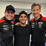 Polemik Kontrak Jorge Martin, Aprilia Siap Tempuh Jalur Hukum
