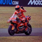 Klasemen MotoGP 2025: Duel Sengit Kakak-Adik Marquez, Persaingan Gelar Semakin Memanas