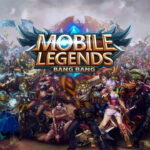 22 Kode Redeem Mobile Legends 24 Juni 2025: Buruan Klaim, Hadiahnya Menggoda!