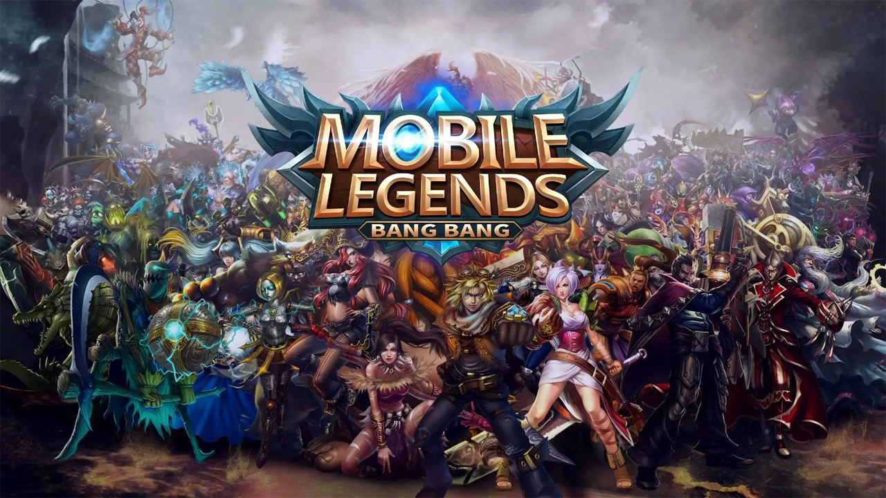 22 Kode Redeem Mobile Legends 24 Juni 2025: Buruan Klaim, Hadiahnya Menggoda!