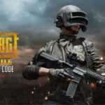 PUBG Mobile Hadirkan Kode Redeem Skin M416 Keren & Kolaborasi Bernadya, Cek Daftarnya di Sini!