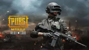 PUBG Mobile Hadirkan Kode Redeem Skin M416 Keren & Kolaborasi Bernadya, Cek Daftarnya di Sini!