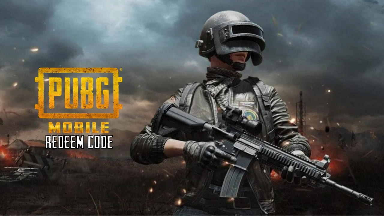 PUBG Mobile Hadirkan Kode Redeem Skin M416 Keren & Kolaborasi Bernadya, Cek Daftarnya di Sini!