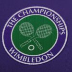 Kontroversi Wildcard untuk Pemain Lokal Tuai Pro-Kontra Jelang Turnamen Wimbledon 2025