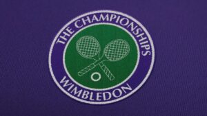 Kontroversi Wildcard untuk Pemain Lokal Tuai Pro-Kontra Jelang Turnamen Wimbledon 2025