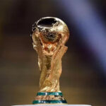 Konflik Iran-Israel Ancam Keamanan Kualifikasi Piala Dunia 2026 di Qatar, FIFA Siap Ambil Keputusan