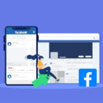 Facebook Luncurkan Fitur Kunci Sandi di iOS dan Android, Tingkatkan Keamanan Login