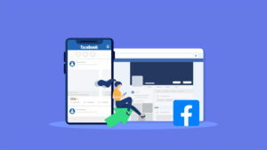 Facebook Luncurkan Fitur Kunci Sandi di iOS dan Android, Tingkatkan Keamanan Login