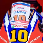 Honda Siapkan Kejutan Line-Up MotoGP 2026: Jorge Martin Masih Incaran Utama, Opsi Lain Sudah Disusun