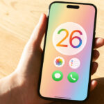 Apple Respons Kritik, Liquid Glass di iOS 26 Kini Lebih Nyaman Dibaca