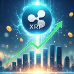 Lonjakan Volume dan Aktivitas On-Chain XRP Picu Spekulasi Arah Tren Baru