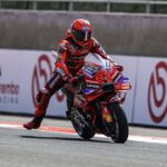 Hasil Kualifikasi MotoGP Italia 2025: Marc Marquez Pole!