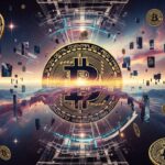 Metaplanet Umumkan Target Akuisisi 210.000 Bitcoin Hingga 2027