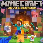 Download Minecraft 1.21.71: Update Terbaru dengan Fitur Eksklusif dan Panduan Lengkap Instalasi