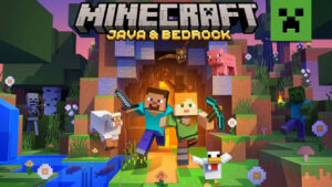Download Minecraft 1.21.71: Update Terbaru dengan Fitur Eksklusif dan Panduan Lengkap Instalasi