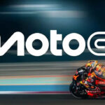 Jadwal MotoGP Belanda 2025 di Assen: Sprint Race Malam Ini, Marquez Dominasi Seri Sprint