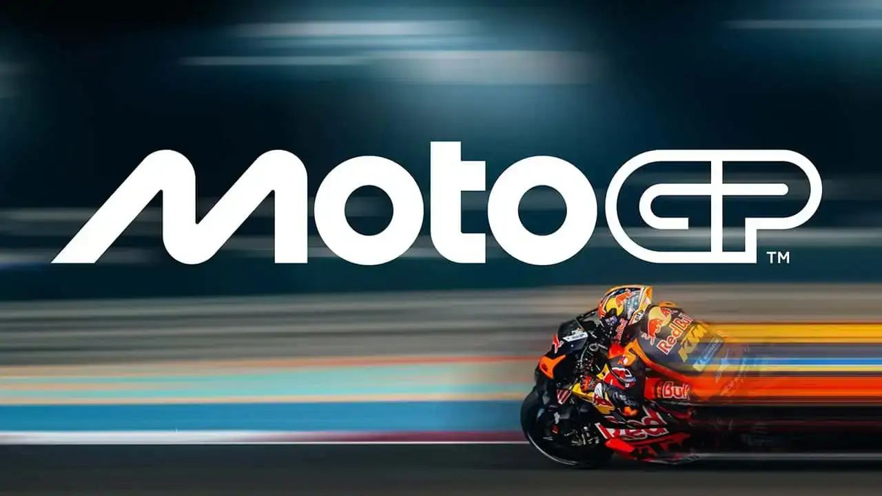 Jadwal MotoGP Belanda 2025 di Assen: Sprint Race Malam Ini, Marquez Dominasi Seri Sprint