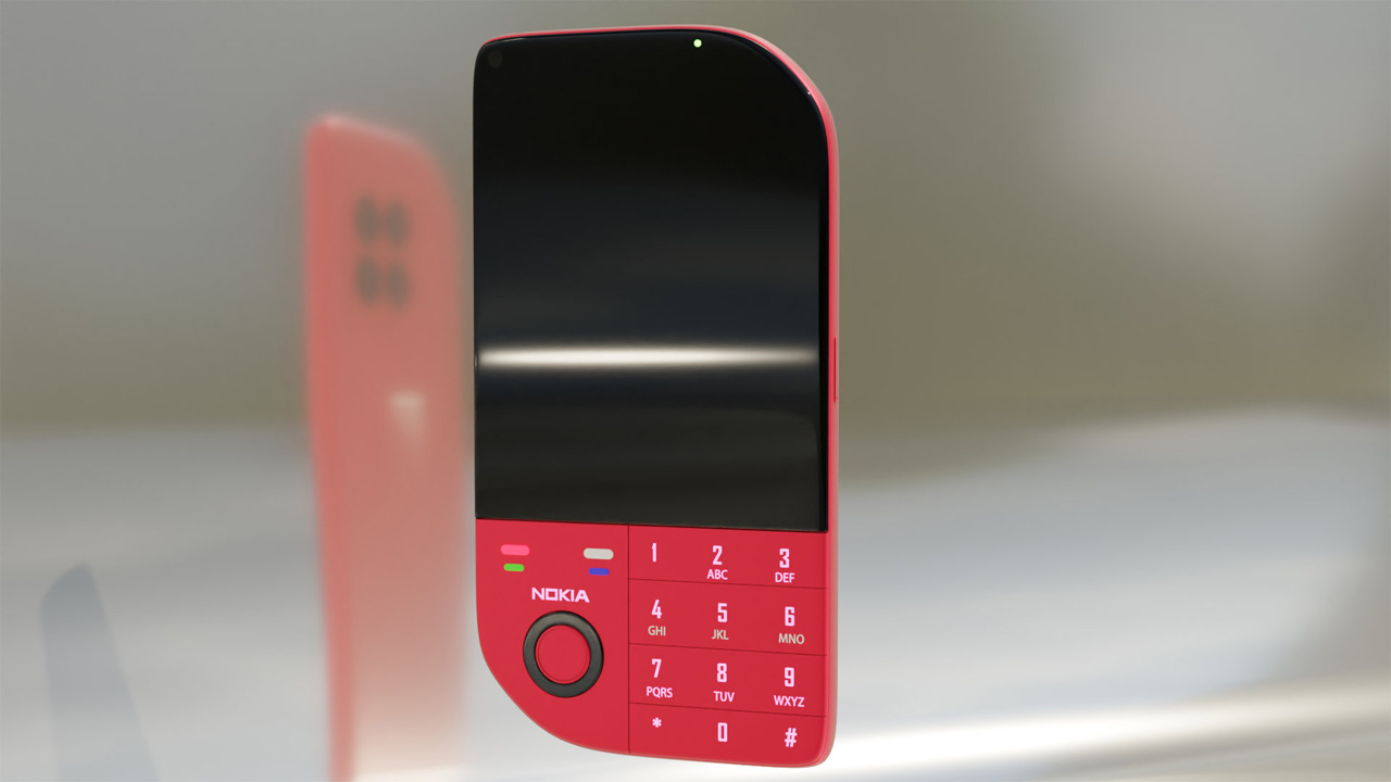Nokia-7610-5G