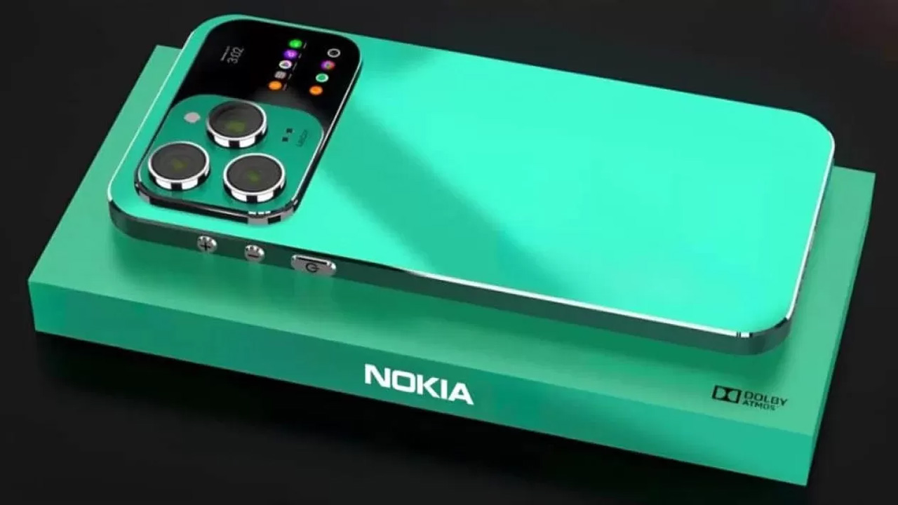 Nokia-Dragon-2025