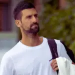 Novak Djokovic Siap Ukir Sejarah di Wimbledon 2025, Incar Gelar Kedelapan dan Rekor Dunia