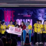 Jalan Terjal ONIC Esports Menuju Takhta Juara MPL ID S15