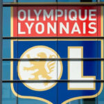 Terjerat Utang, Olympique Lyon Terdegradasi ke Ligue 2: Apa yang Sebenarnya Terjadi?