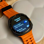 One UI 8 Watch: Gebrakan Samsung untuk Hidup Sehat Lewat Fitur Canggih di Galaxy Watch Terbaru
